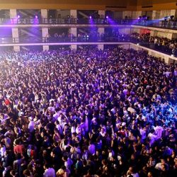 kick_agency_paul_kalkbrenner_14