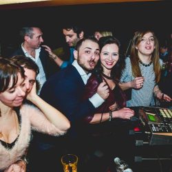 la-cabala-roma-centro-discoteca