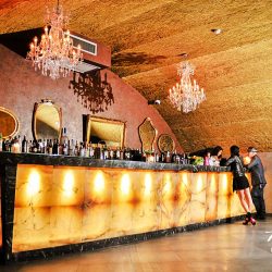nurbar_8p