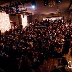 quirinetta-sala3