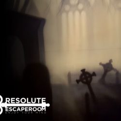 resolute-foto-4