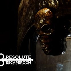 resolute-foto-5