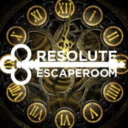 resolute-foto-8