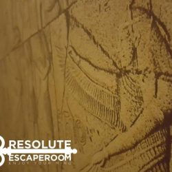 resolute-foto-9