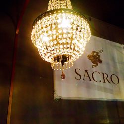 sacro-montesacro