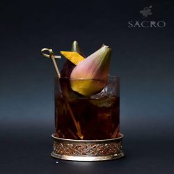 sacro3