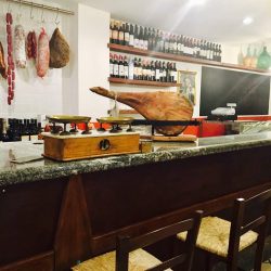 schiacciateria-dei-maledetti-toscani-foto-1