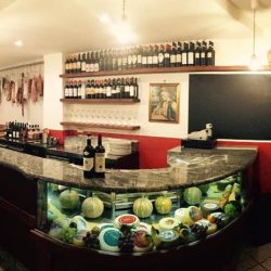 schiacciateria-dei-maledetti-toscani