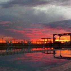 stabilimento-levante-di-fregene-chiuso-coronavirus-1-750x391