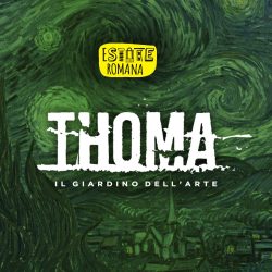 thomaaaa